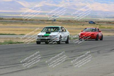 media/Sep-30-2023-24 Hours of Lemons (Sat) [[2c7df1e0b8]]/Track Photos/115pm (Front Straight)/